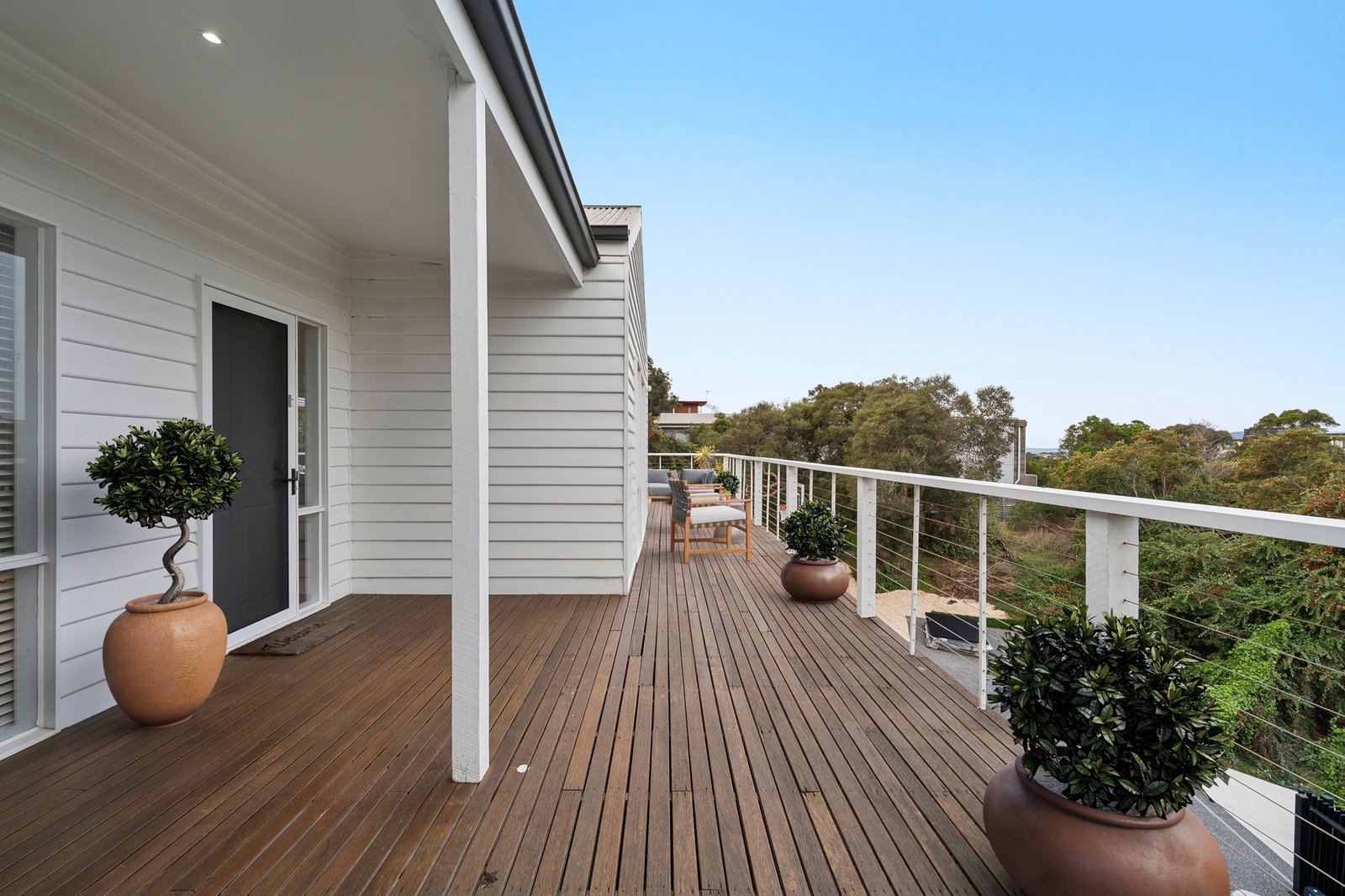 92 Golf Parade, Rye, 3941