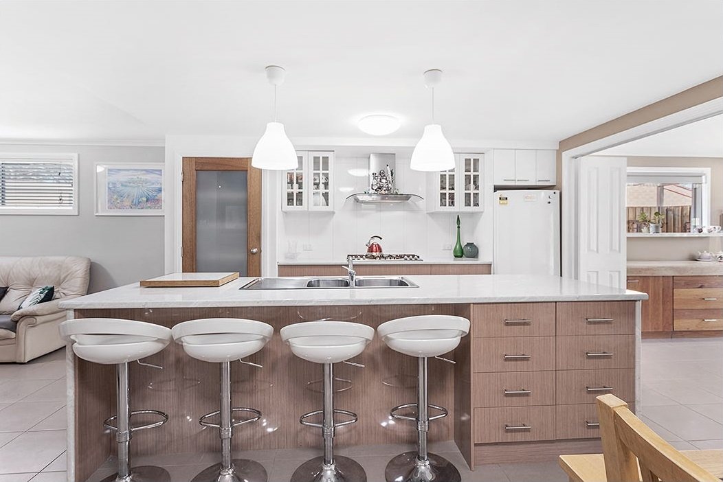 92 Gould Drive LEMON TREE PASSAGE 2