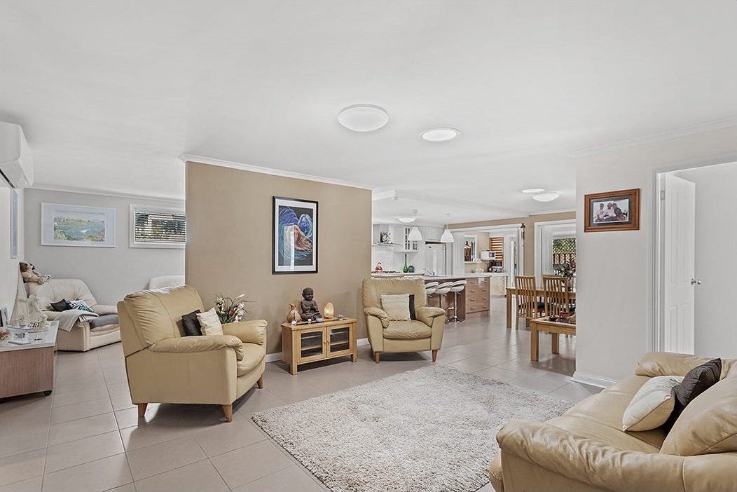 92 Gould Drive LEMON TREE PASSAGE 3