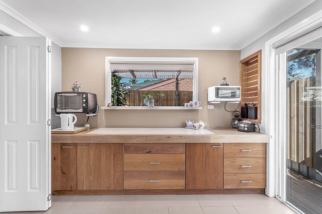 92 Gould Drive LEMON TREE PASSAGE 5