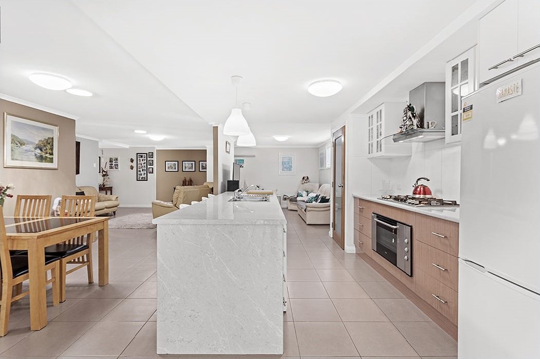 92 Gould Drive LEMON TREE PASSAGE 7