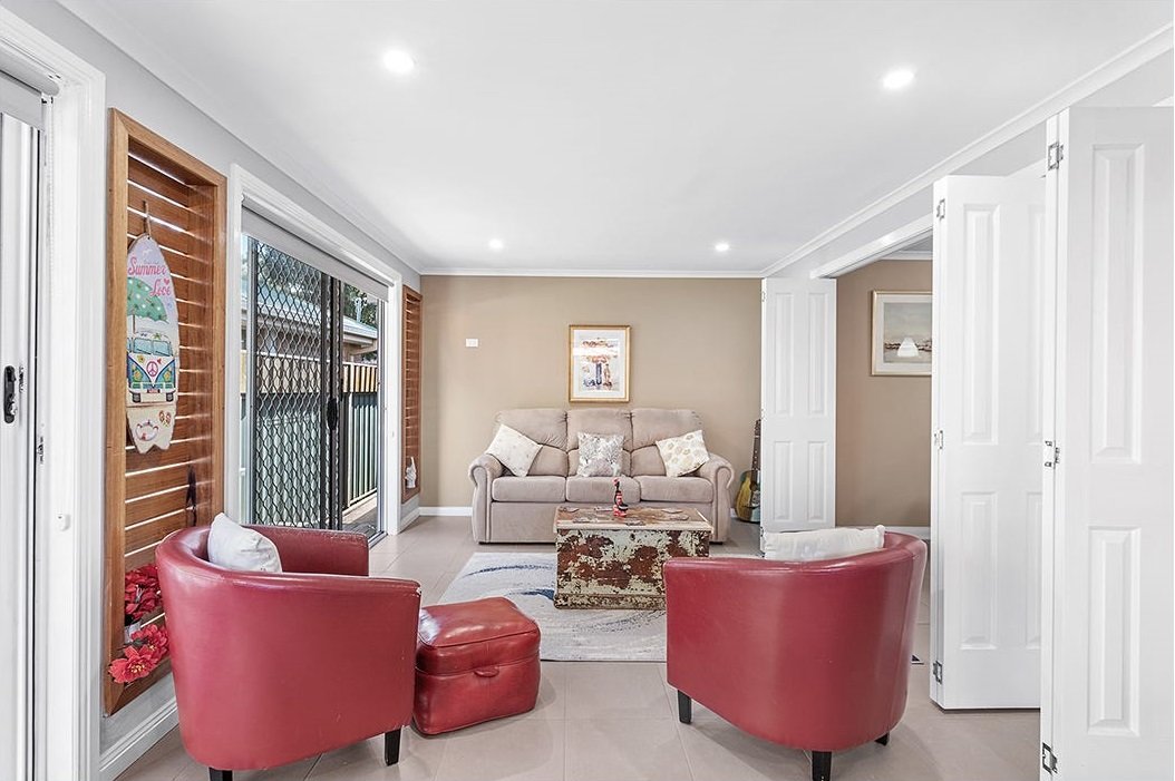 92 Gould Drive LEMON TREE PASSAGE 8