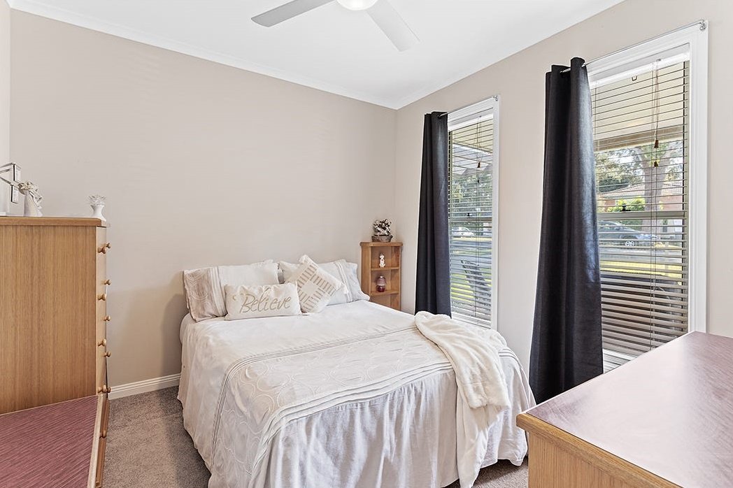 92 Gould Drive LEMON TREE PASSAGE 9