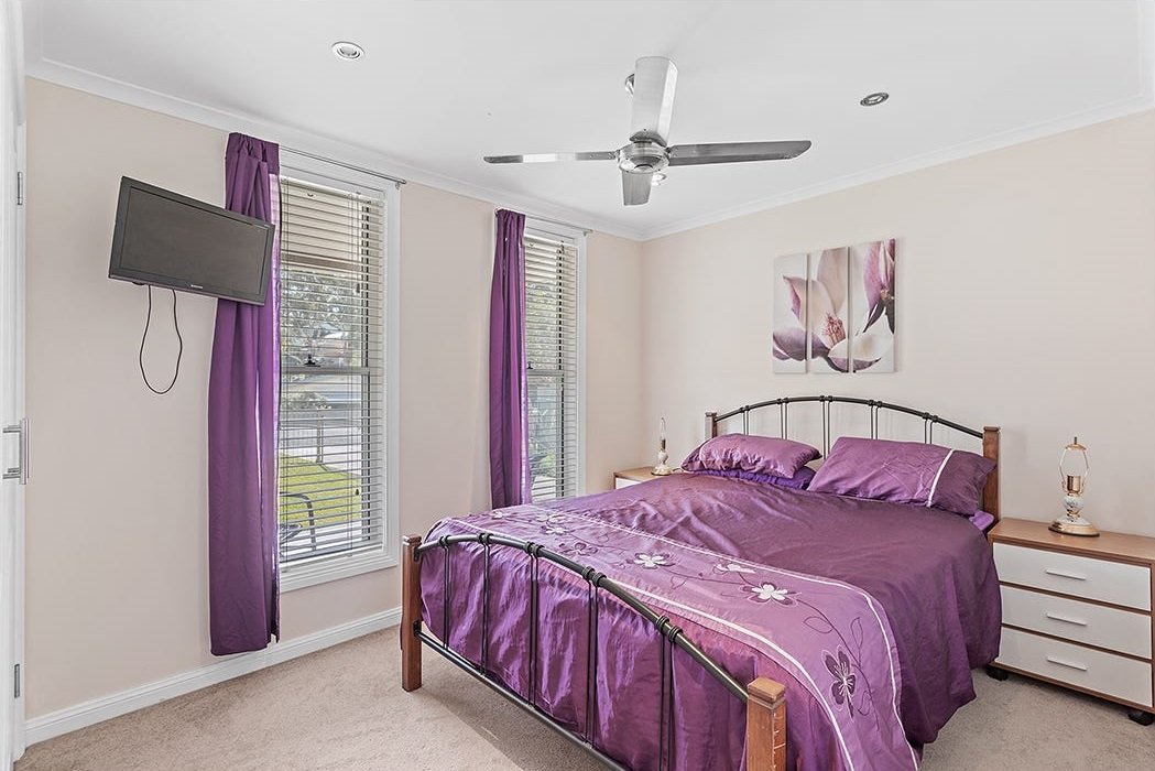 92 Gould Drive LEMON TREE PASSAGE 12