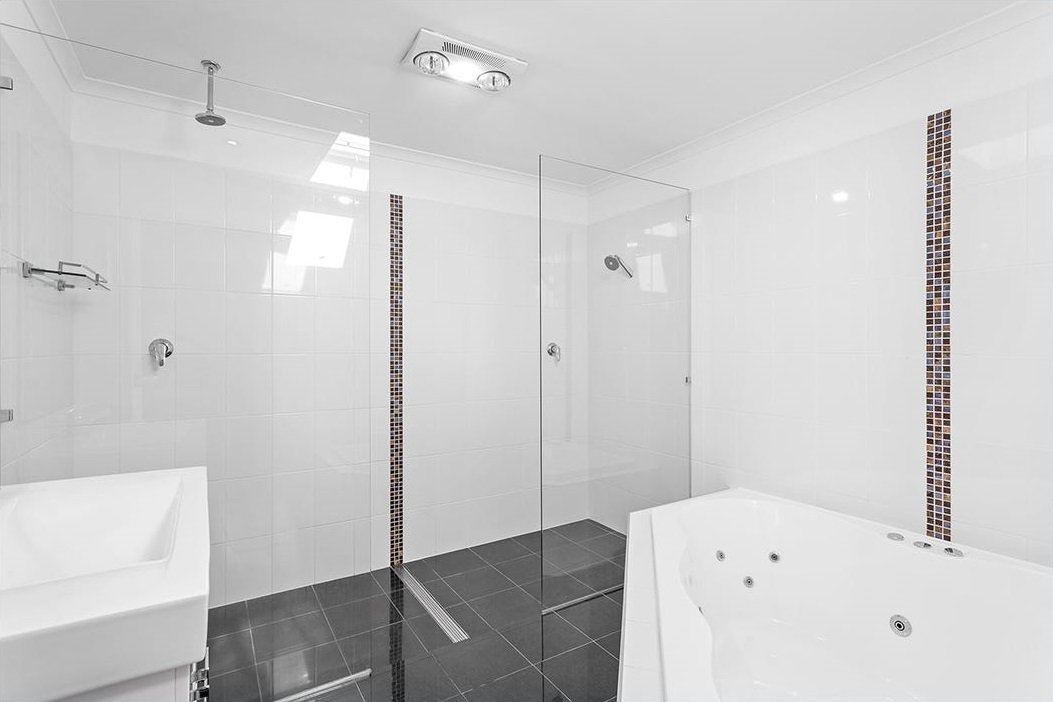 92 Gould Drive LEMON TREE PASSAGE 14