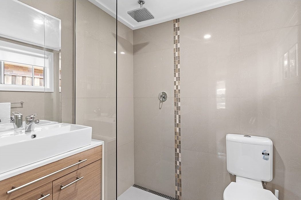 92 Gould Drive LEMON TREE PASSAGE 18