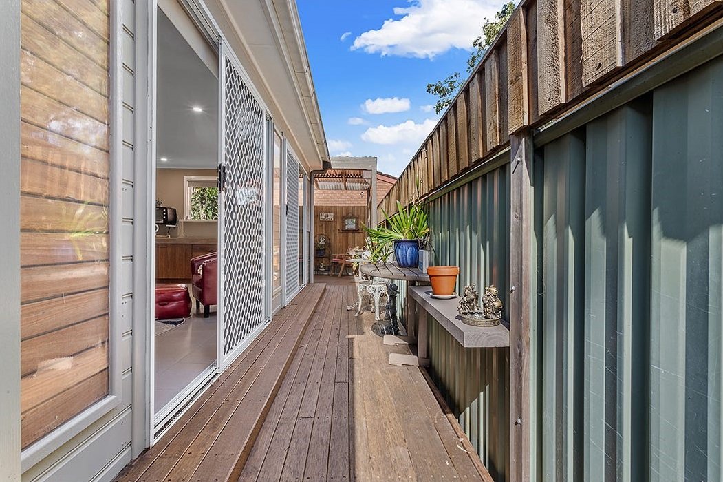 92 Gould Drive LEMON TREE PASSAGE 20