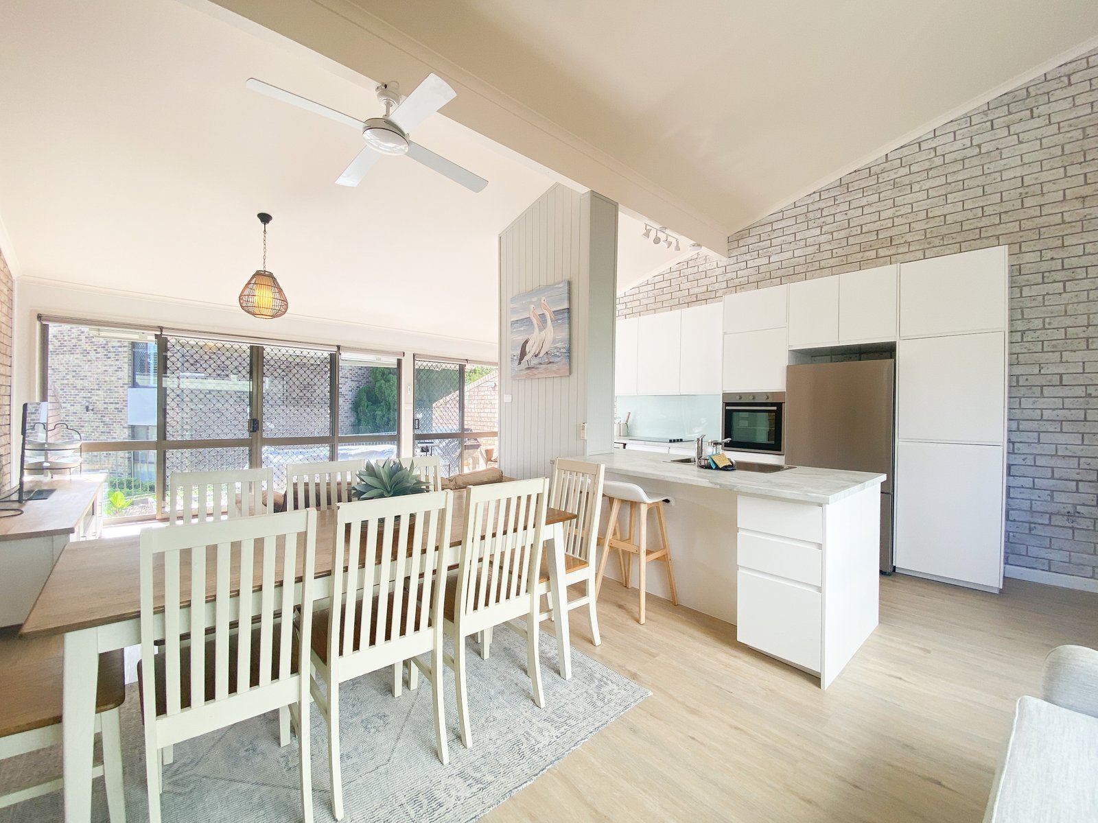 9/2 Gowrie Avenue NELSON BAY 2