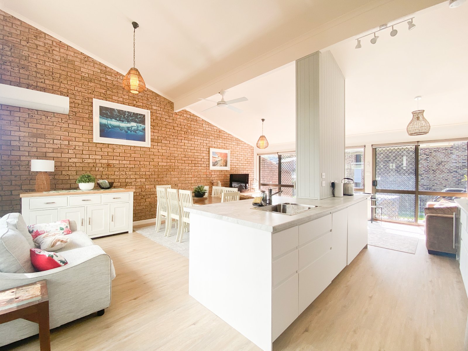 9/2 Gowrie Avenue NELSON BAY 3