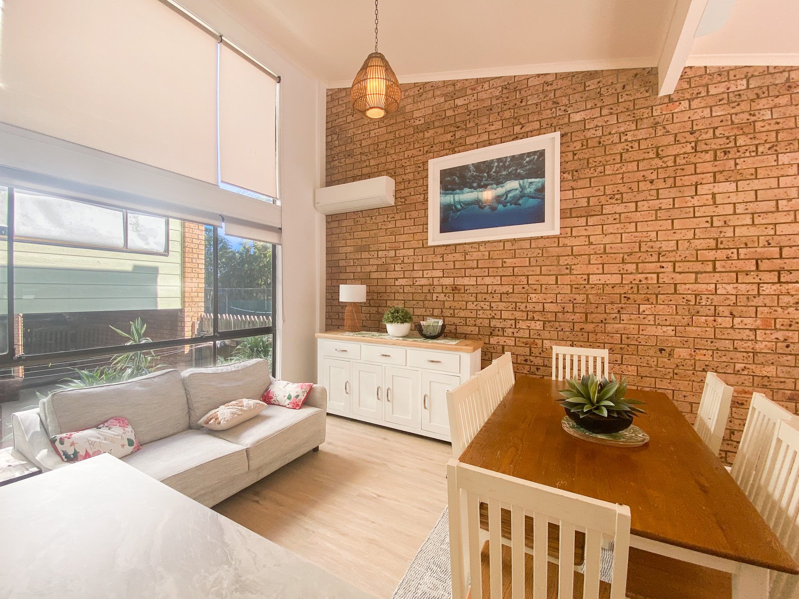9/2 Gowrie Avenue NELSON BAY 4