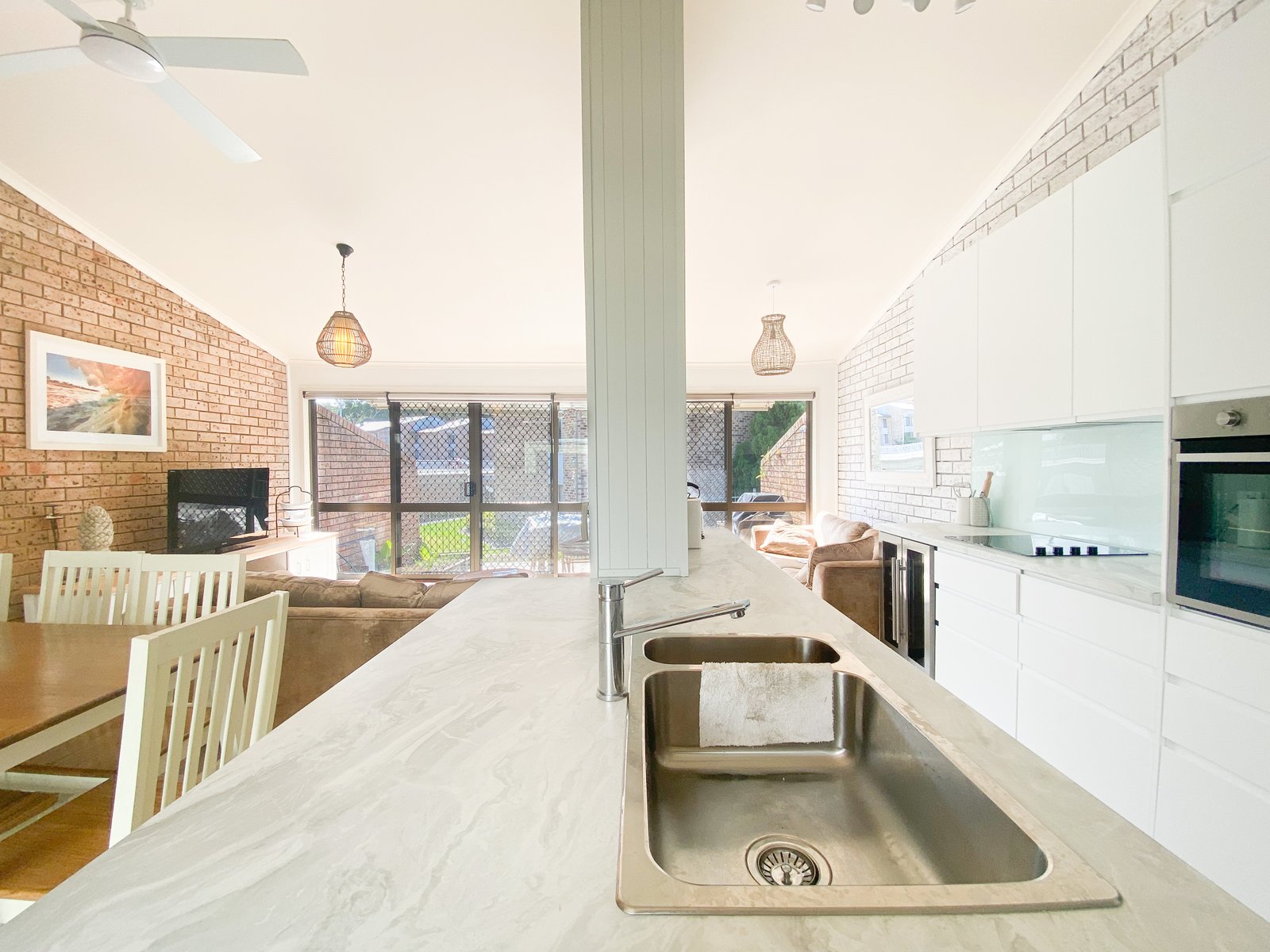 9/2 Gowrie Avenue NELSON BAY 5
