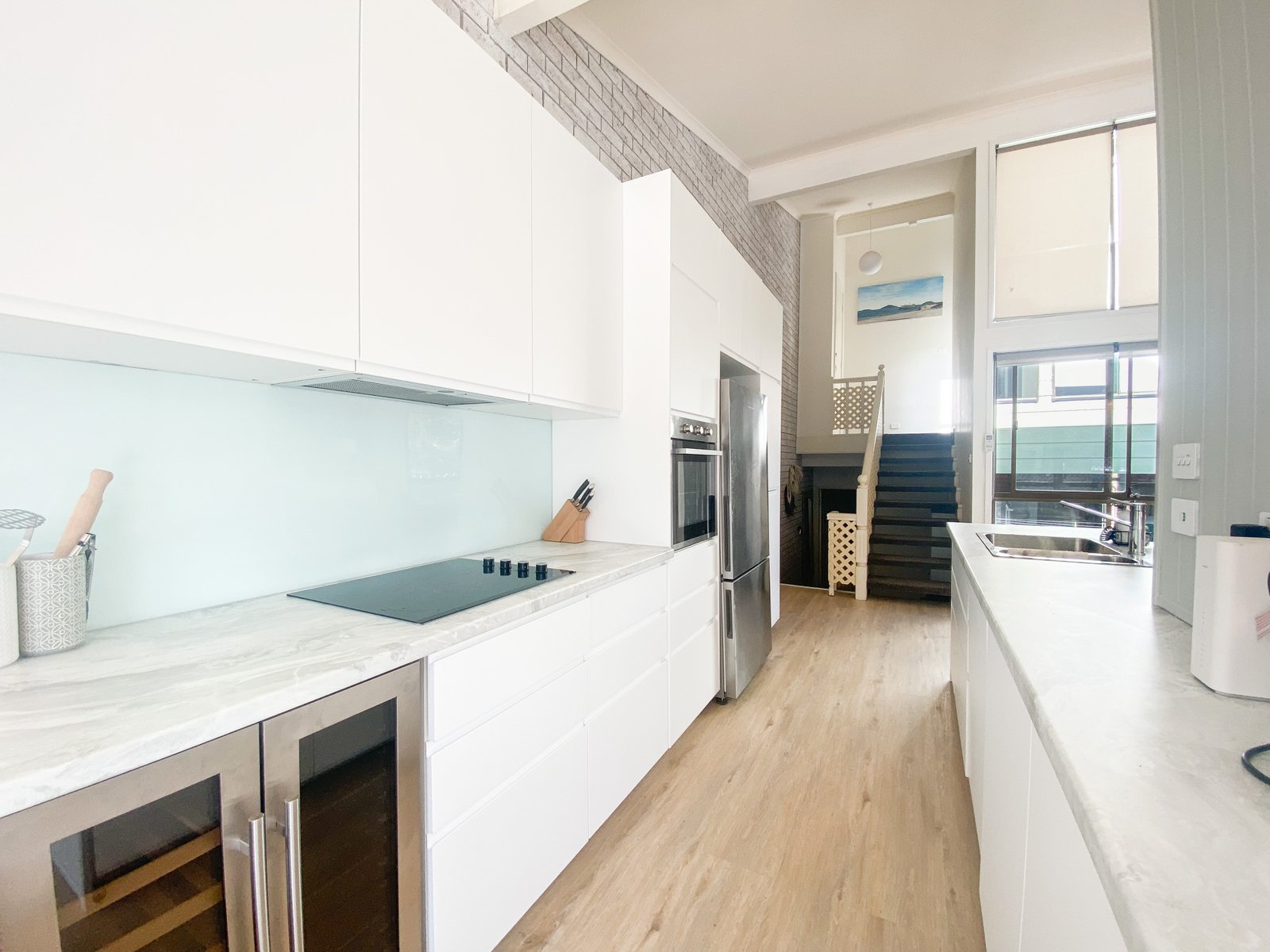 9/2 Gowrie Avenue NELSON BAY 6
