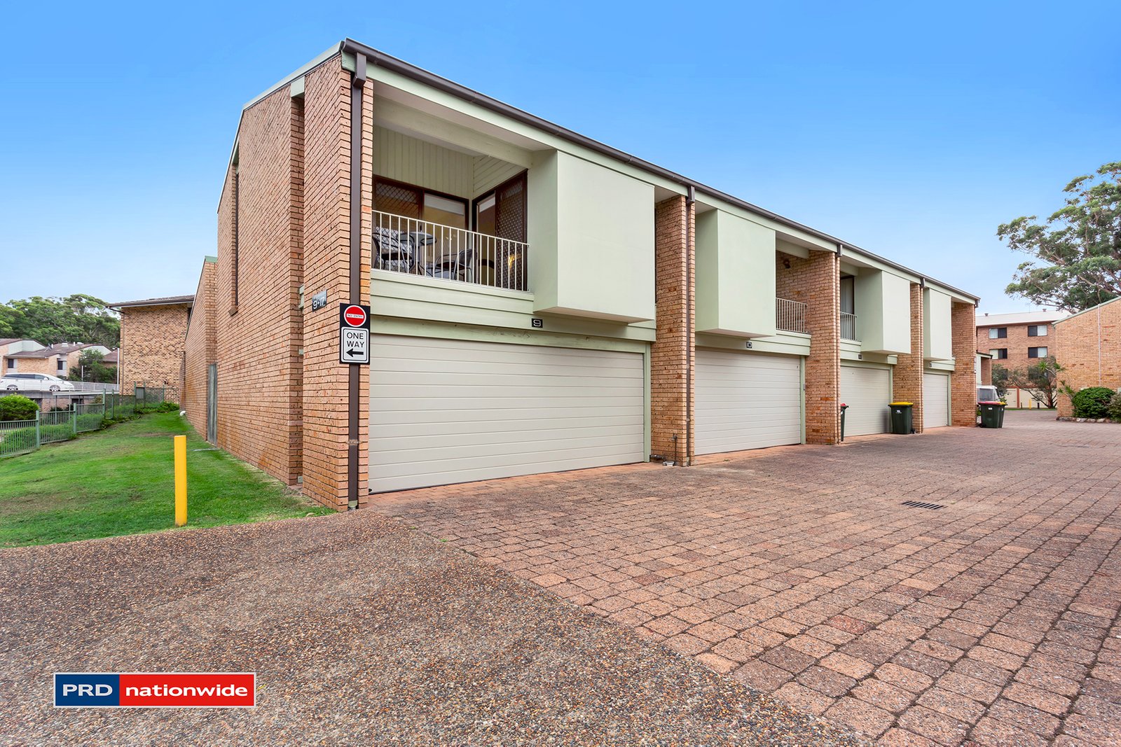 9/2 Gowrie Avenue NELSON BAY 7