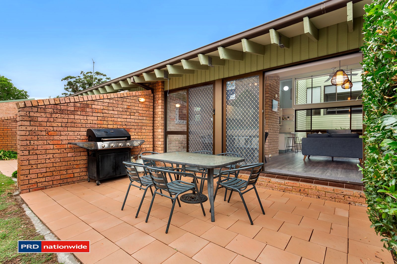9/2 Gowrie Avenue NELSON BAY 8
