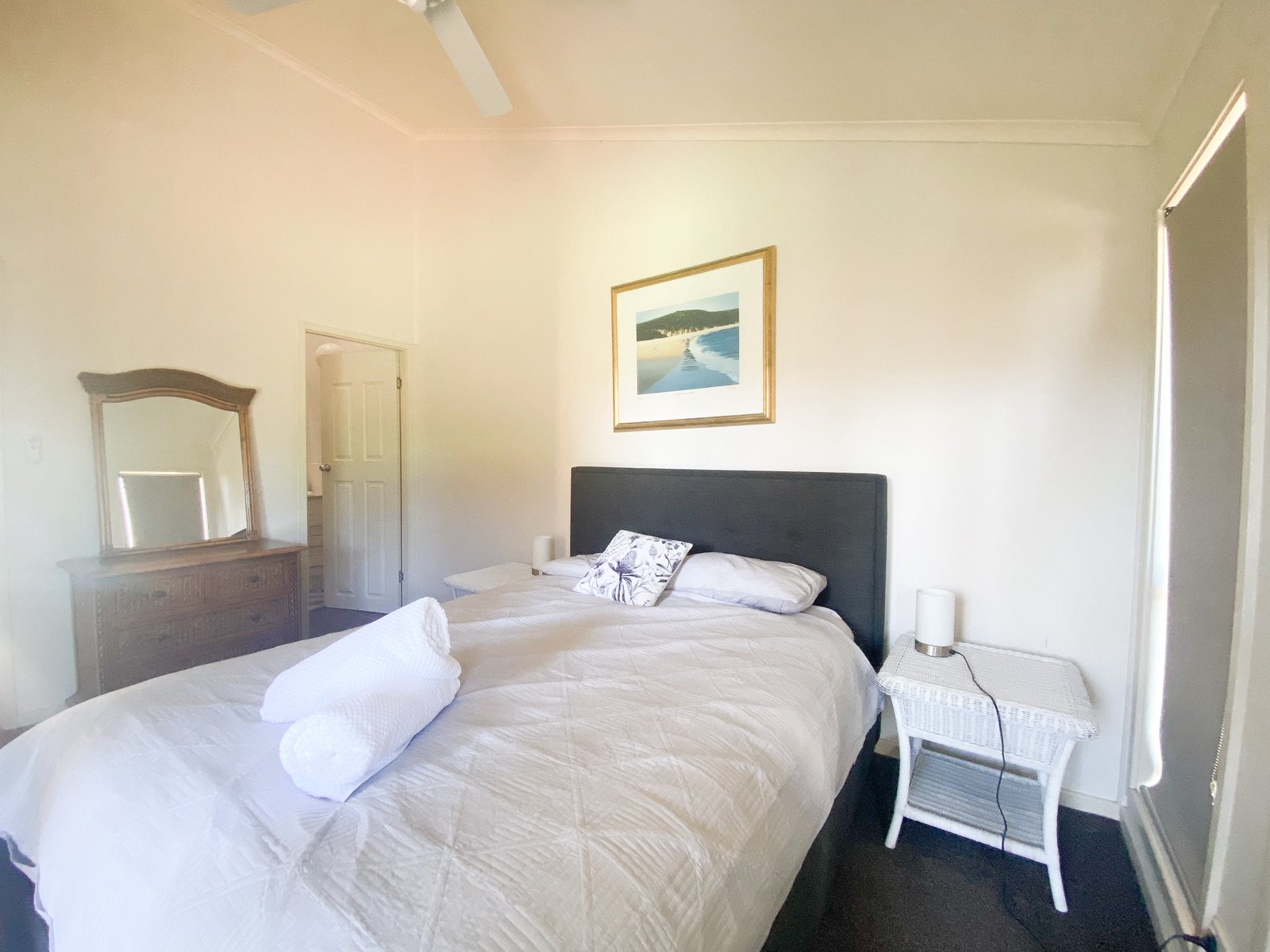 9/2 Gowrie Avenue NELSON BAY 10