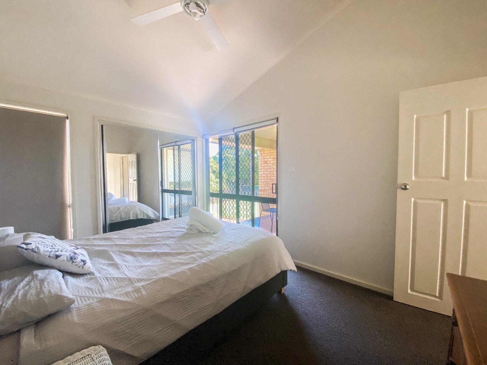 9/2 Gowrie Avenue NELSON BAY 11
