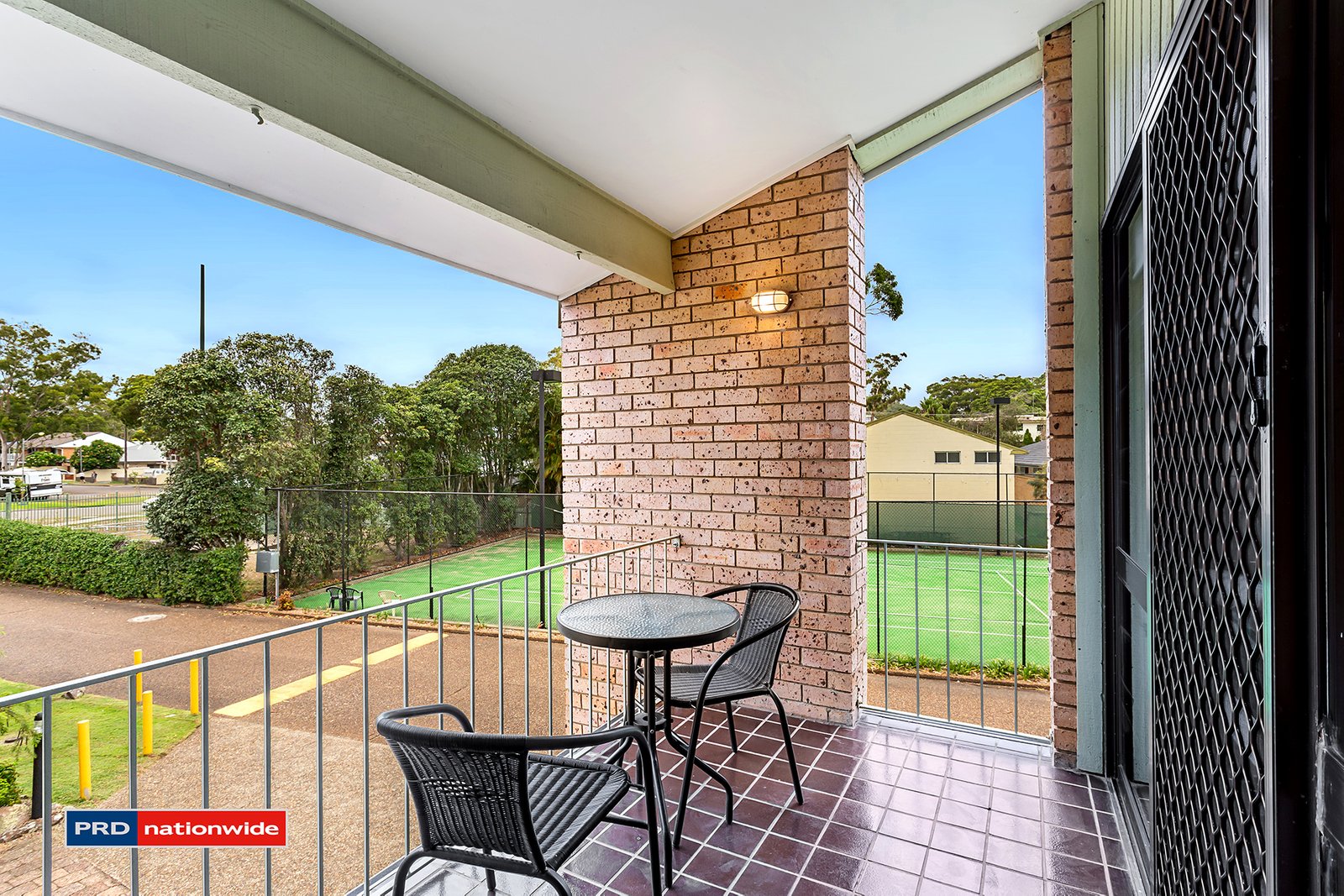 9/2 Gowrie Avenue NELSON BAY 12