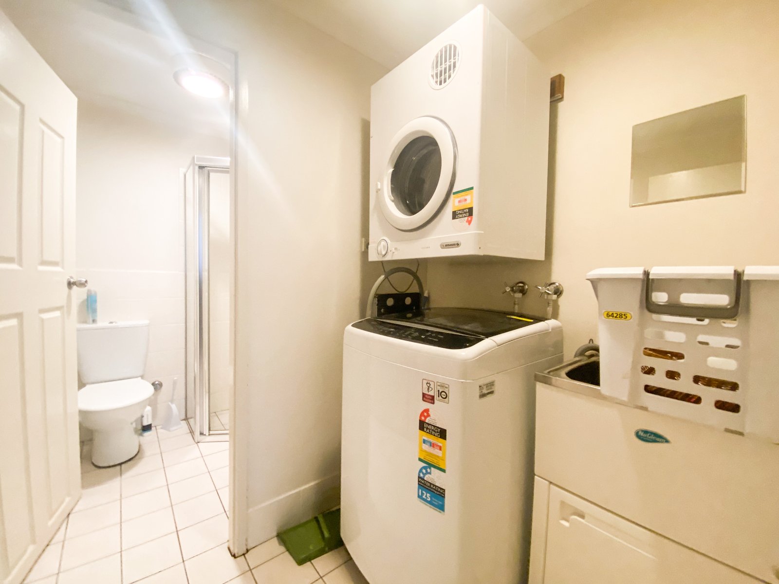 9/2 Gowrie Avenue NELSON BAY 17