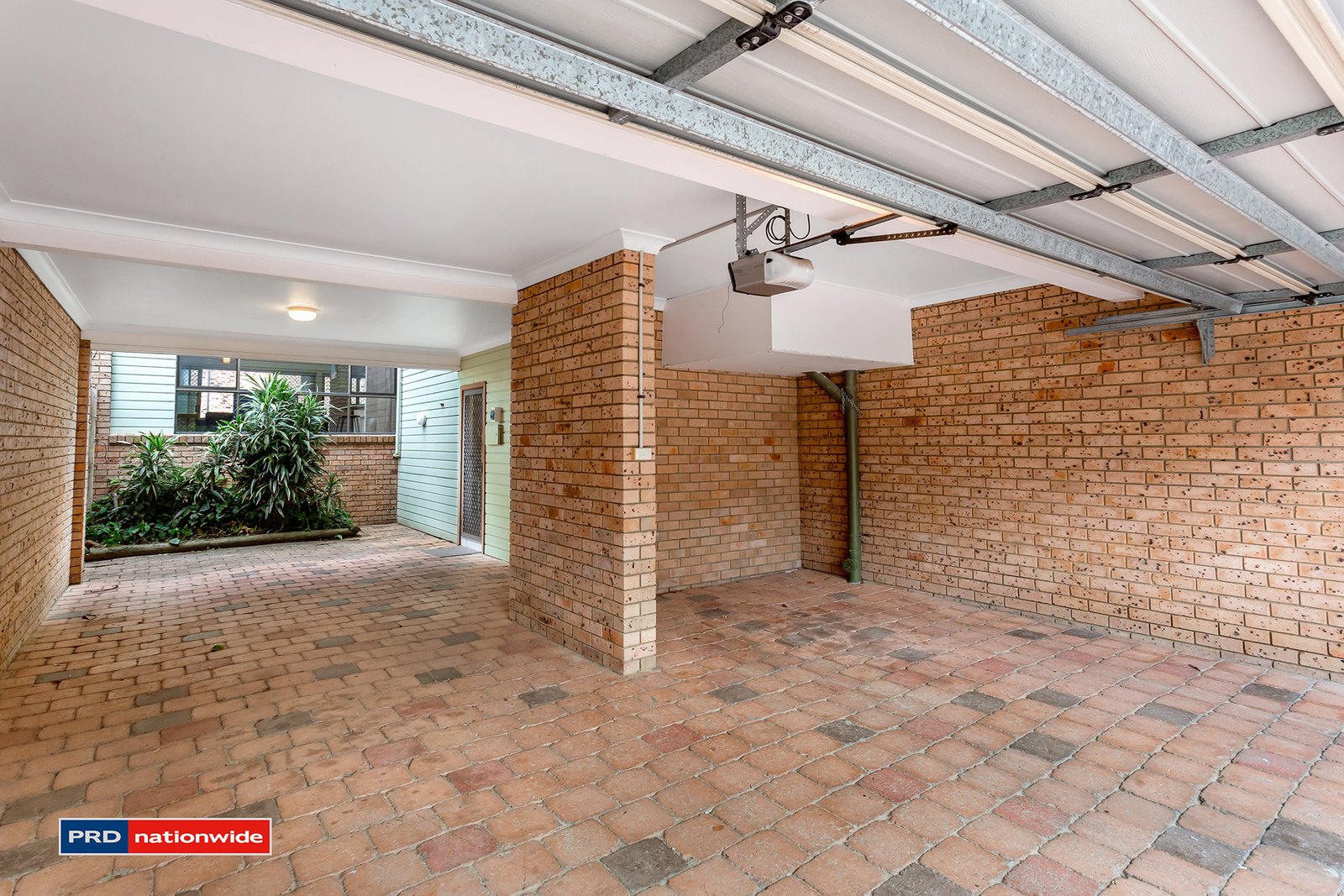9/2 Gowrie Avenue NELSON BAY 18