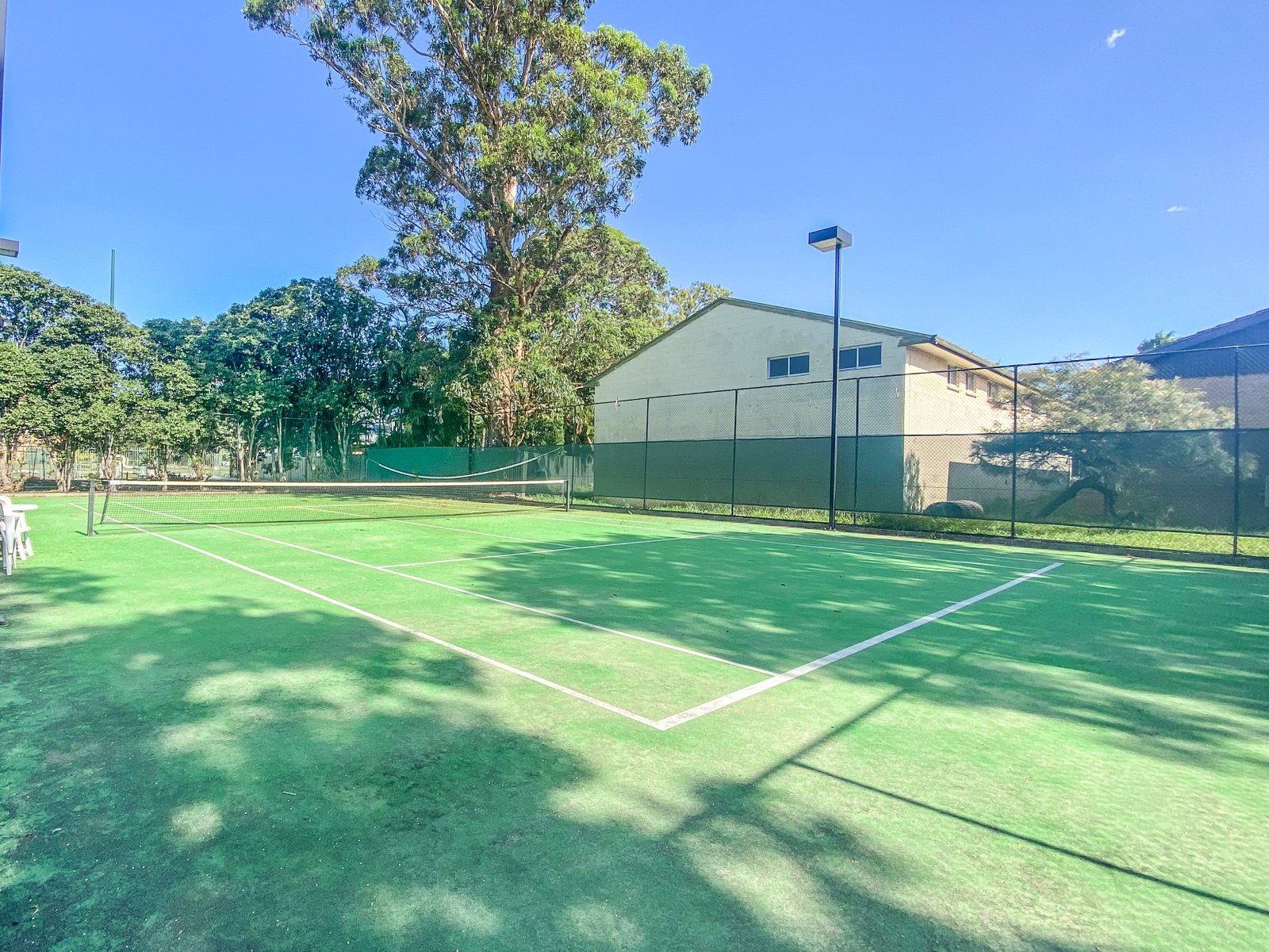 9/2 Gowrie Avenue NELSON BAY 20