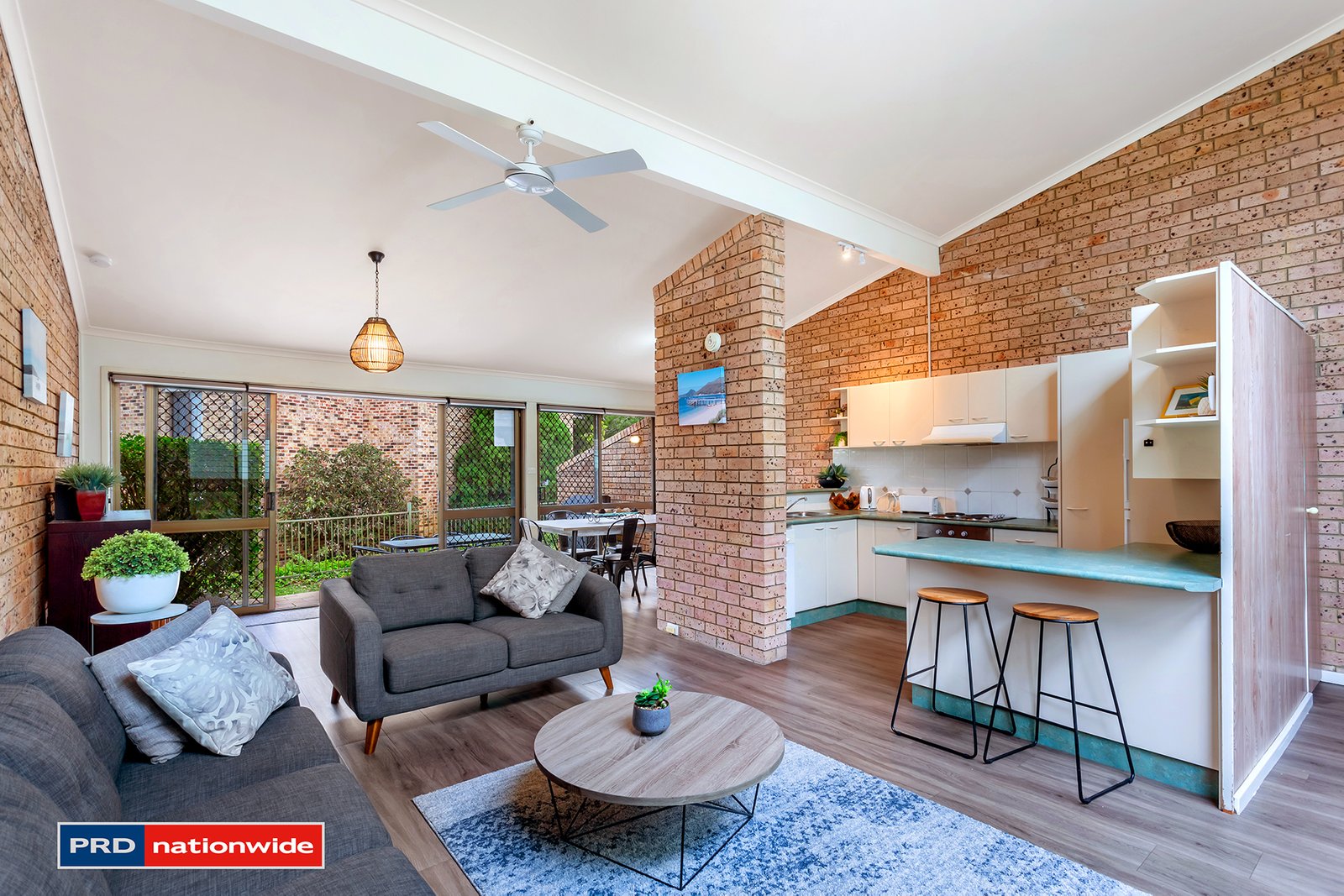 9/2 Gowrie Avenue NELSON BAY 3