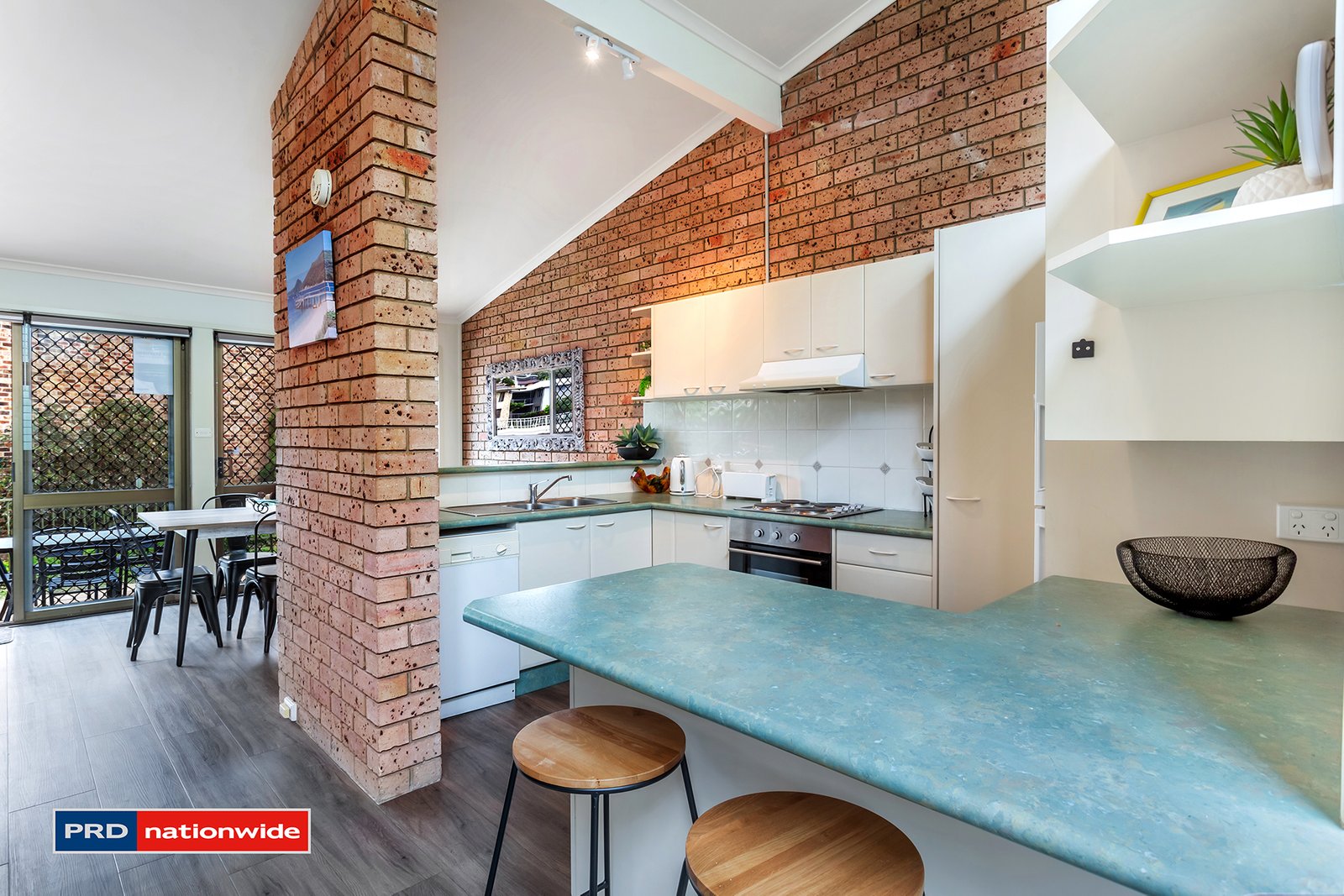 9/2 Gowrie Avenue NELSON BAY 4