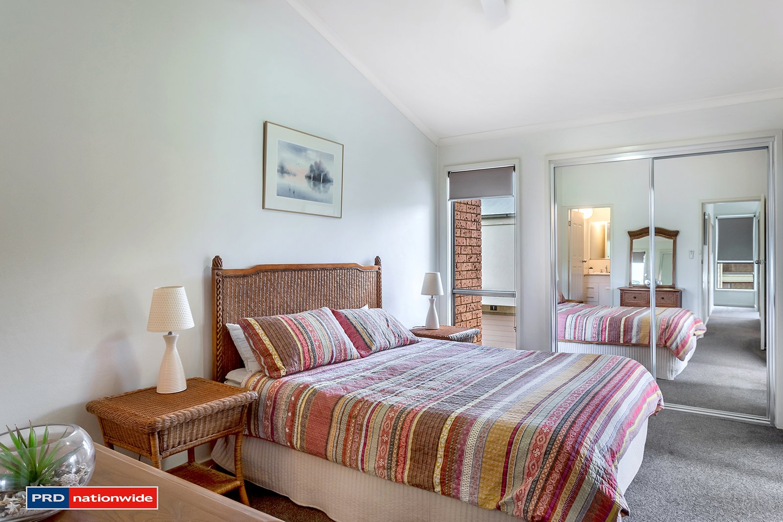 9/2 Gowrie Avenue NELSON BAY 9