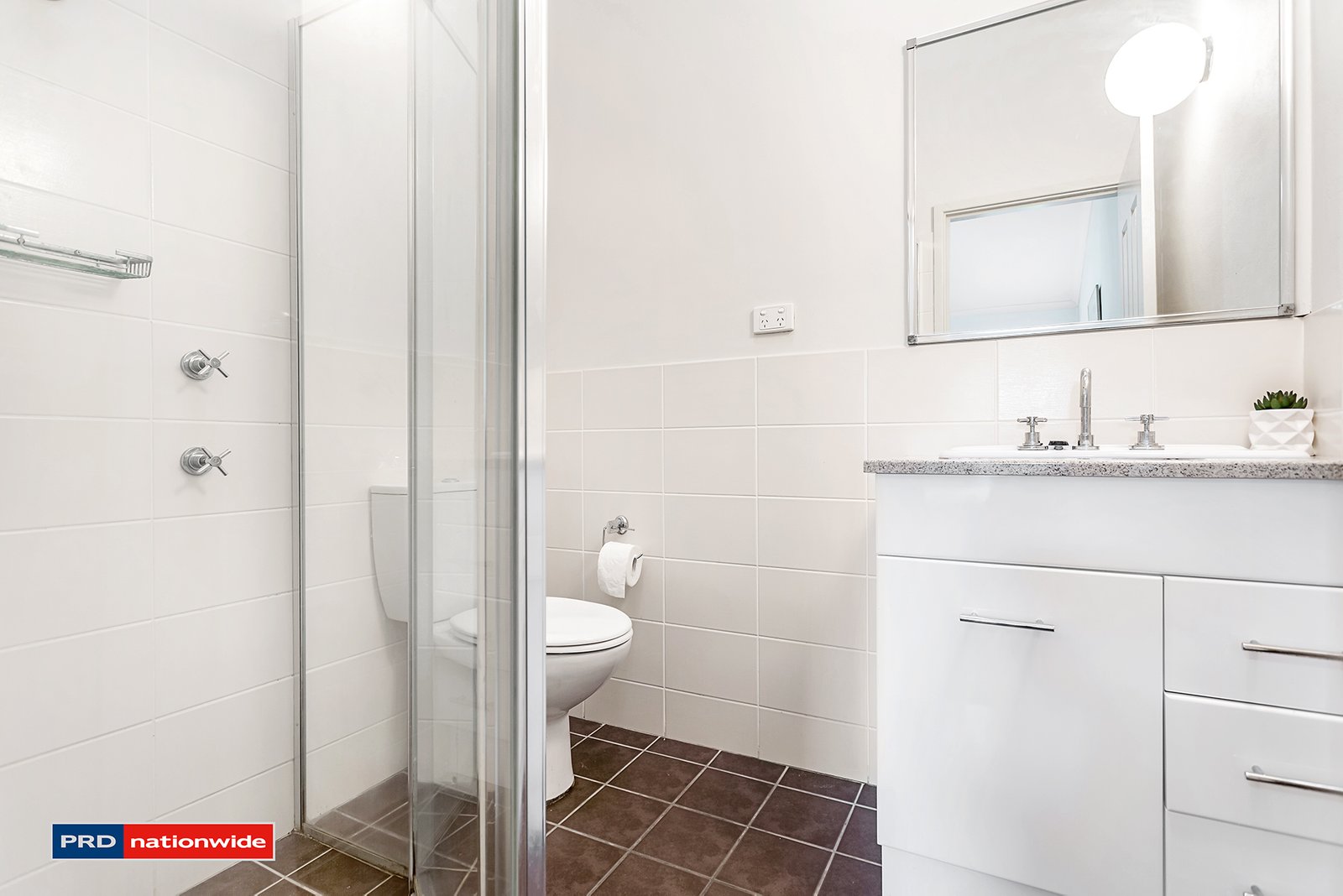 9/2 Gowrie Avenue NELSON BAY 10