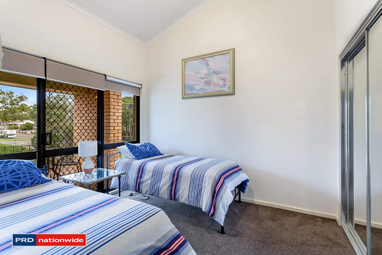 9/2 Gowrie Avenue NELSON BAY 11