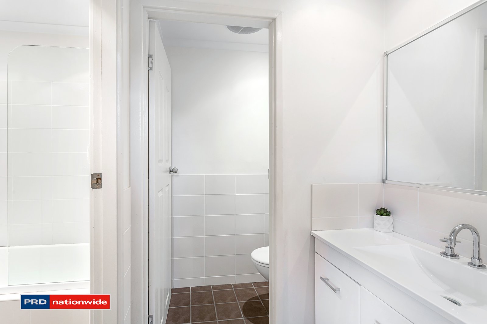 9/2 Gowrie Avenue NELSON BAY 12