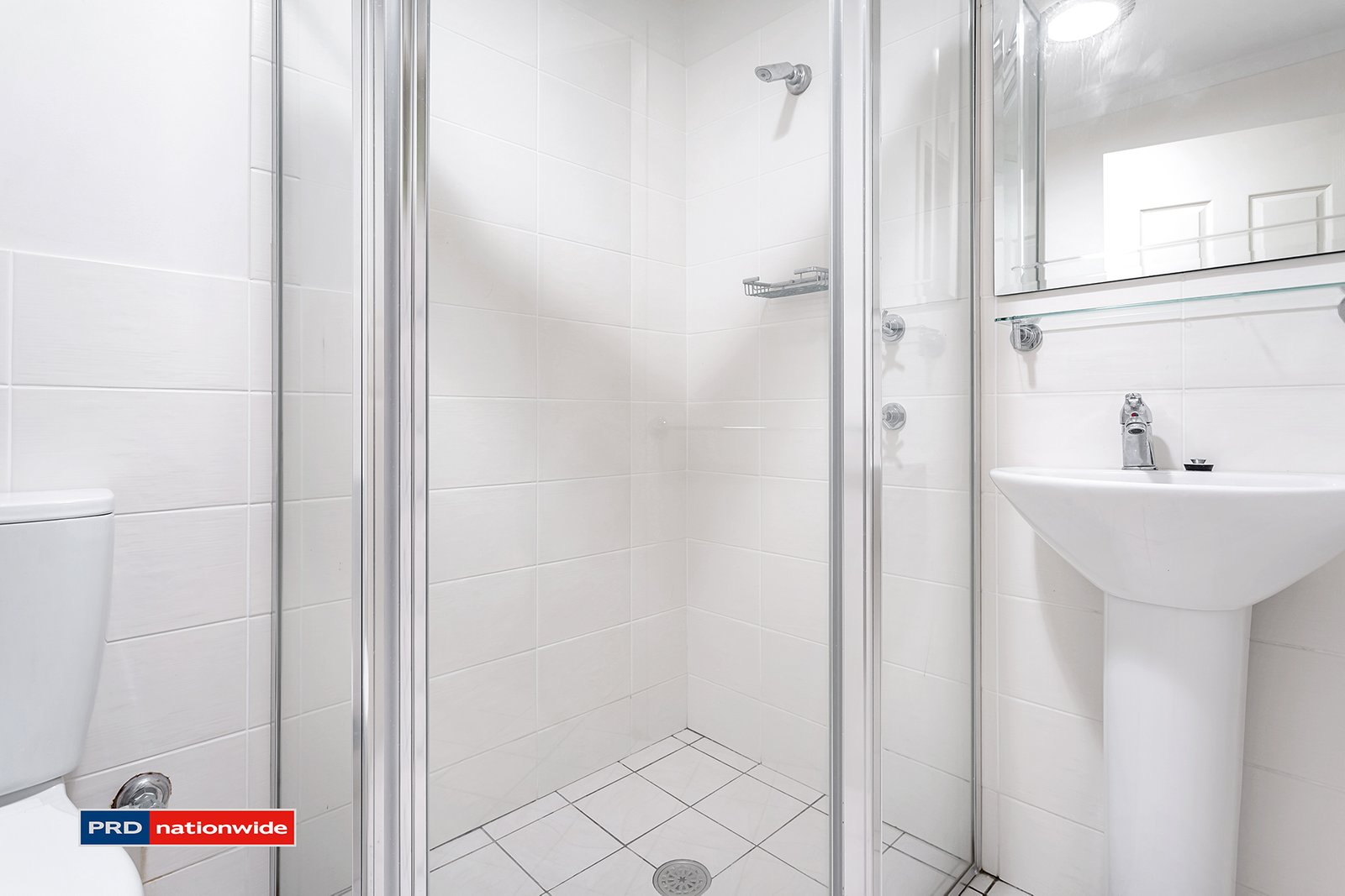 9/2 Gowrie Avenue NELSON BAY 13