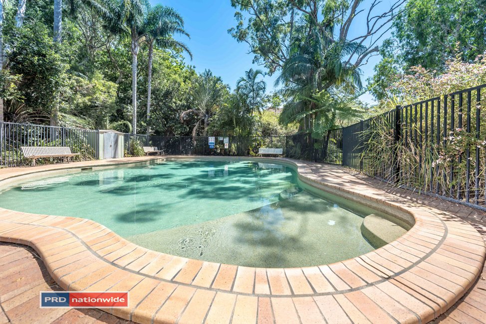 9/2 Gowrie Avenue NELSON BAY 16