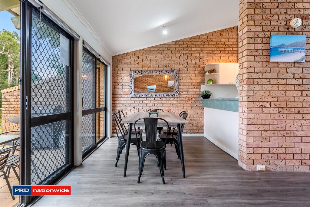 9/2 Gowrie Avenue NELSON BAY 8