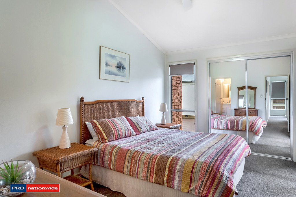 9/2 Gowrie Avenue NELSON BAY 10