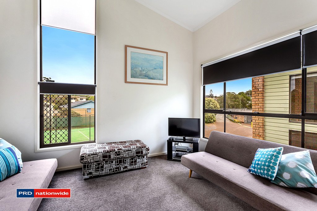 9/2 Gowrie Avenue NELSON BAY 13