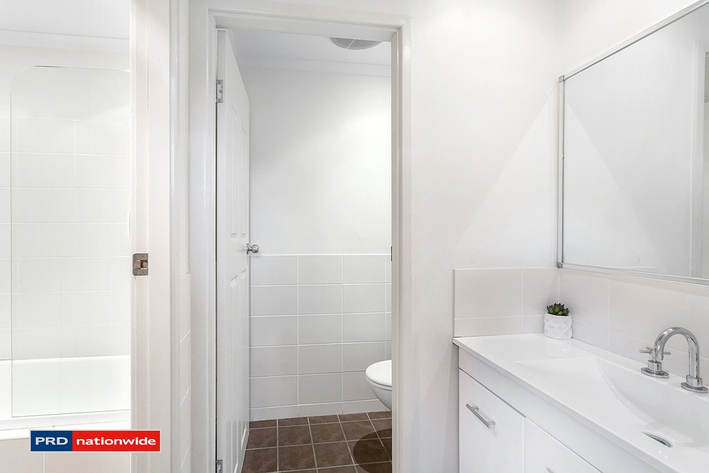 9/2 Gowrie Avenue NELSON BAY 14