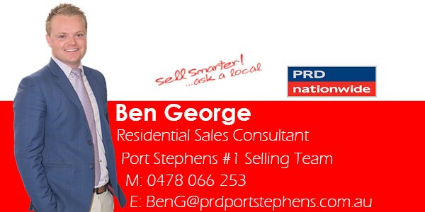 9/2 Gowrie Avenue NELSON BAY 19