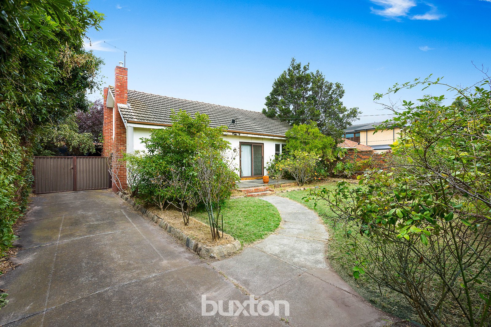 Gallery: 92 Grange Road