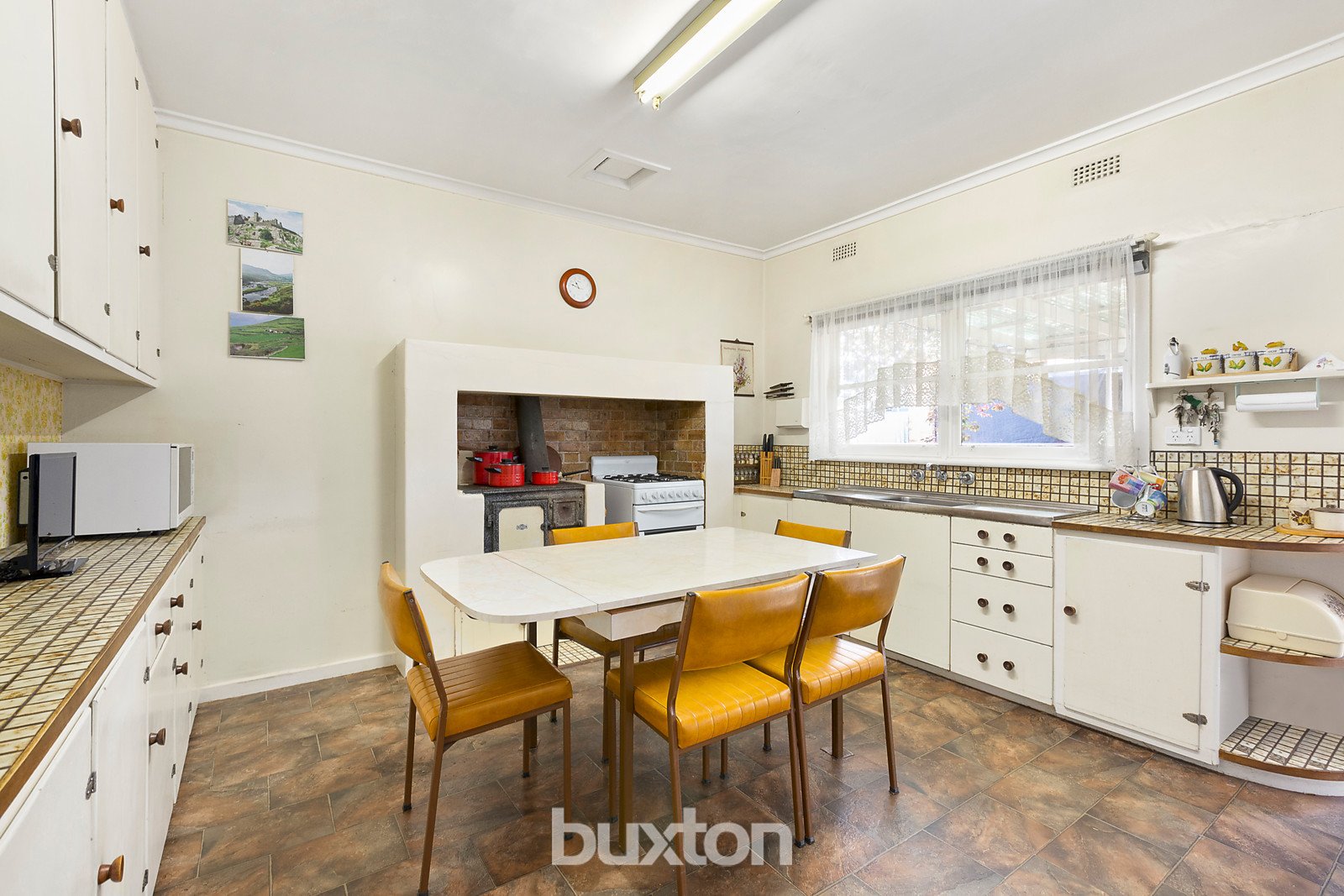 Gallery: 92 Grange Road