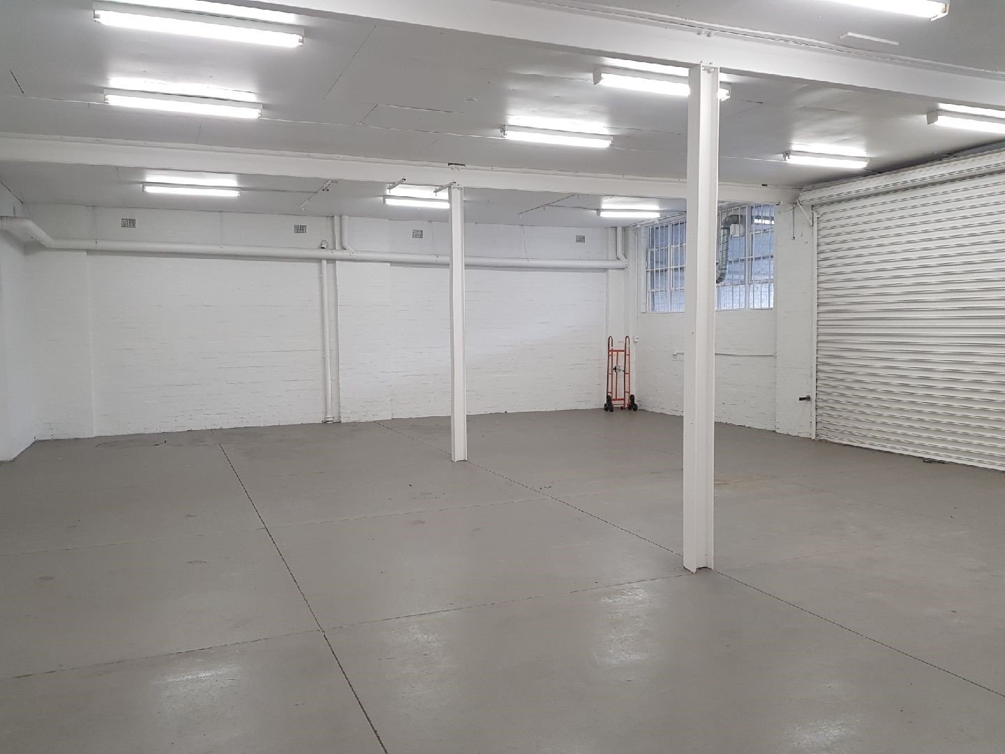 Photos: 92 Heath Street