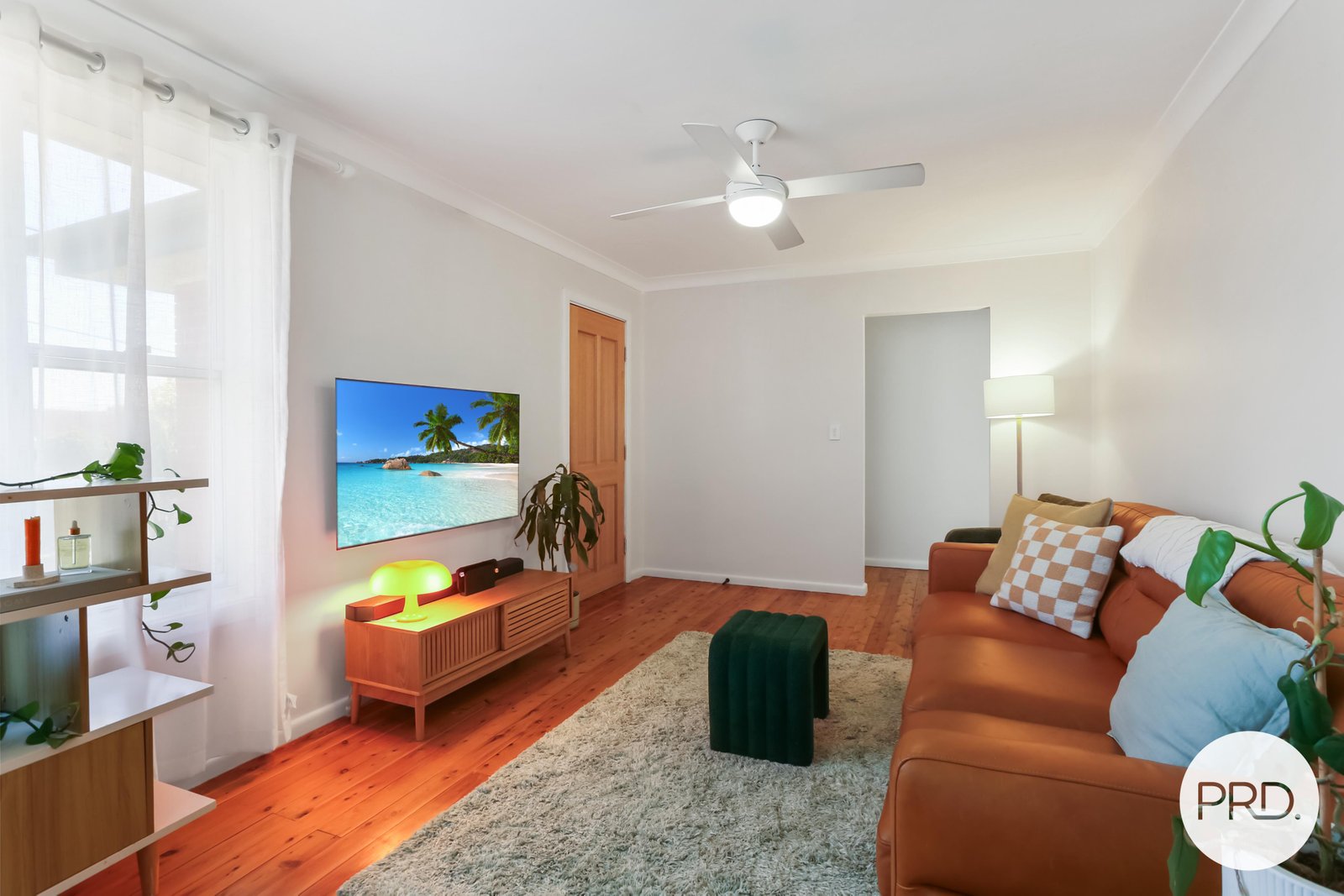 92 Hertford Street BERKELEY 3