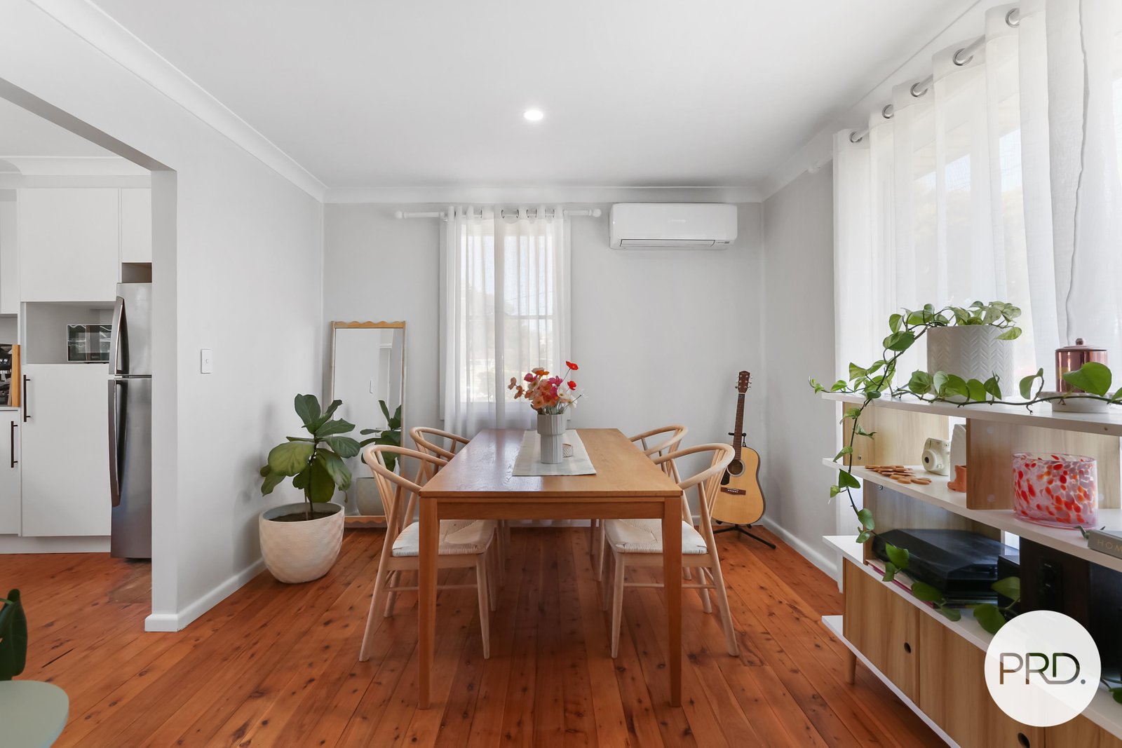 92 Hertford Street BERKELEY 4