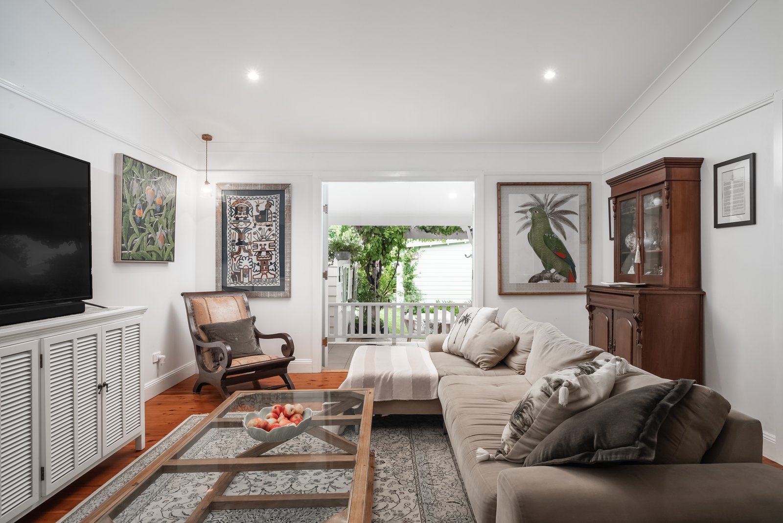 92 High Street MORPETH 3