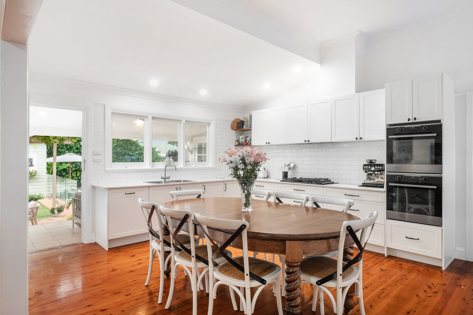 92 High Street MORPETH 4