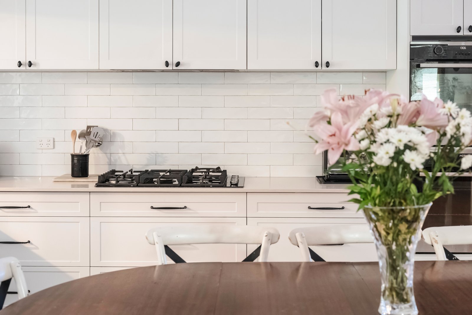 92 High Street MORPETH 5