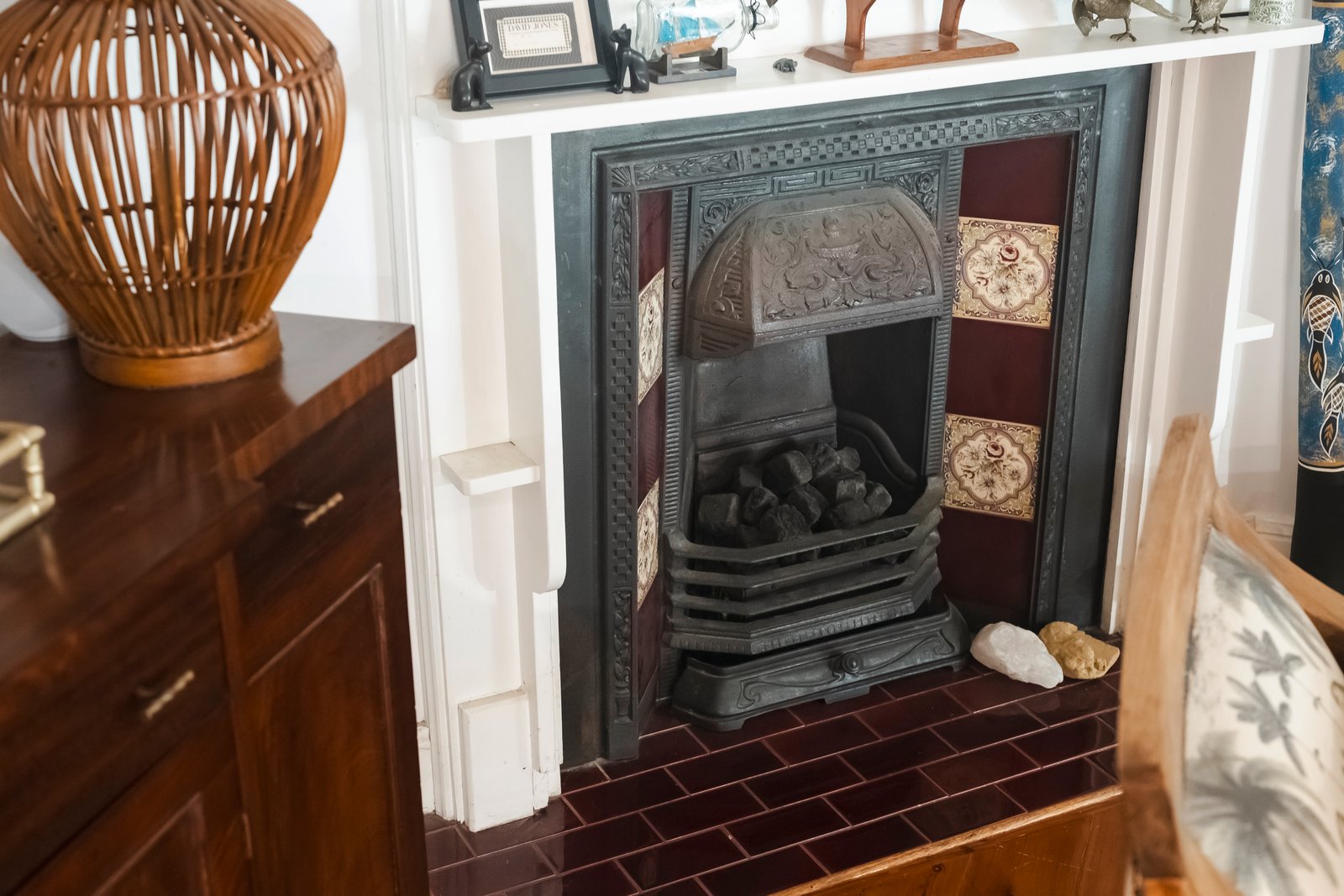 92 High Street MORPETH 7