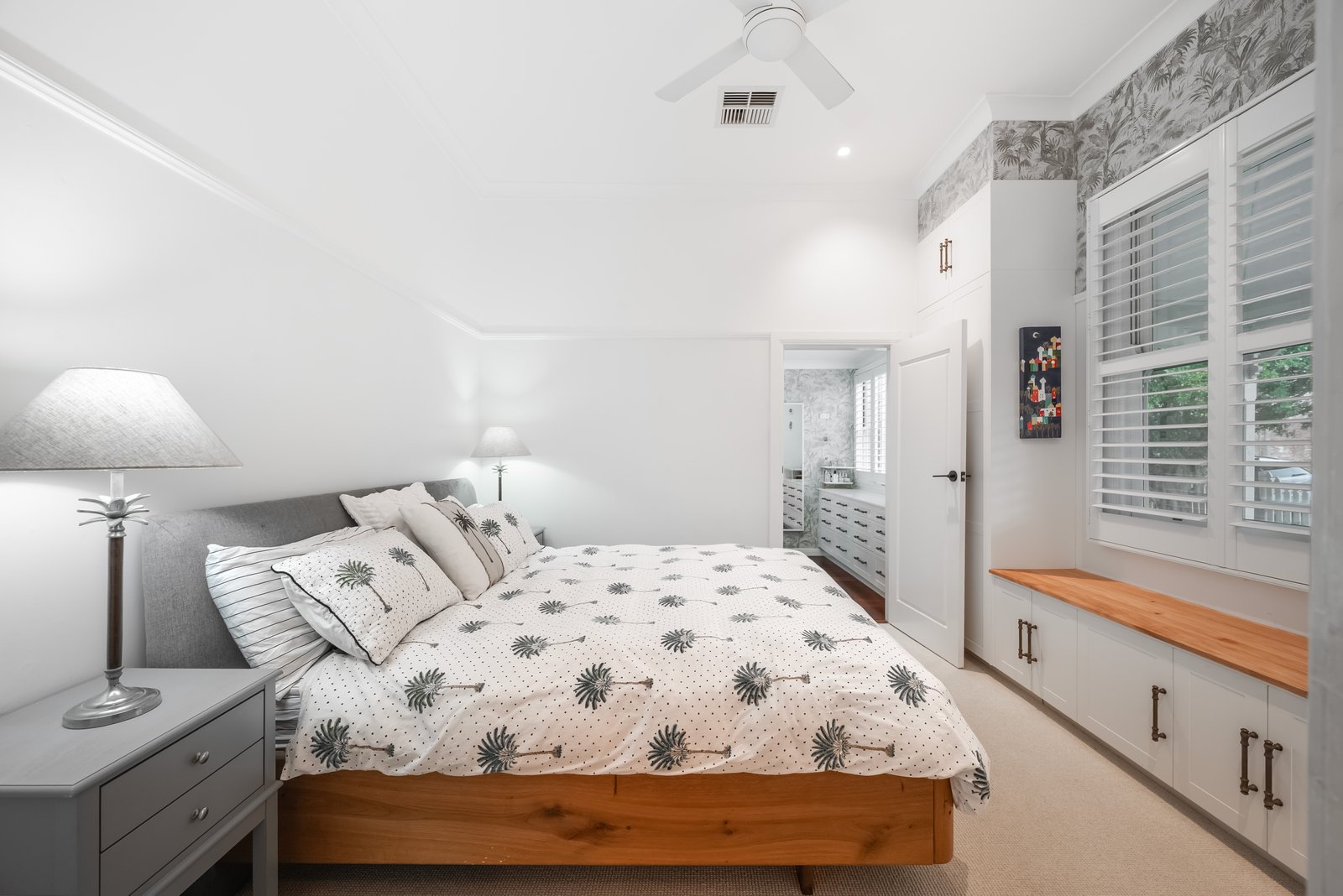 92 High Street MORPETH 8