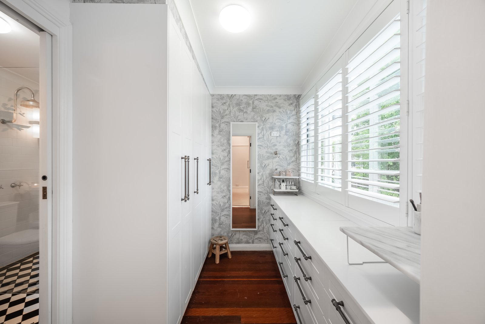 92 High Street MORPETH 9