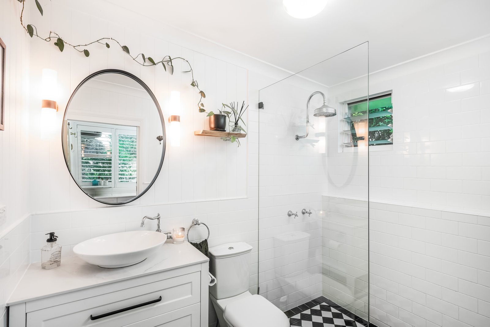 92 High Street MORPETH 10