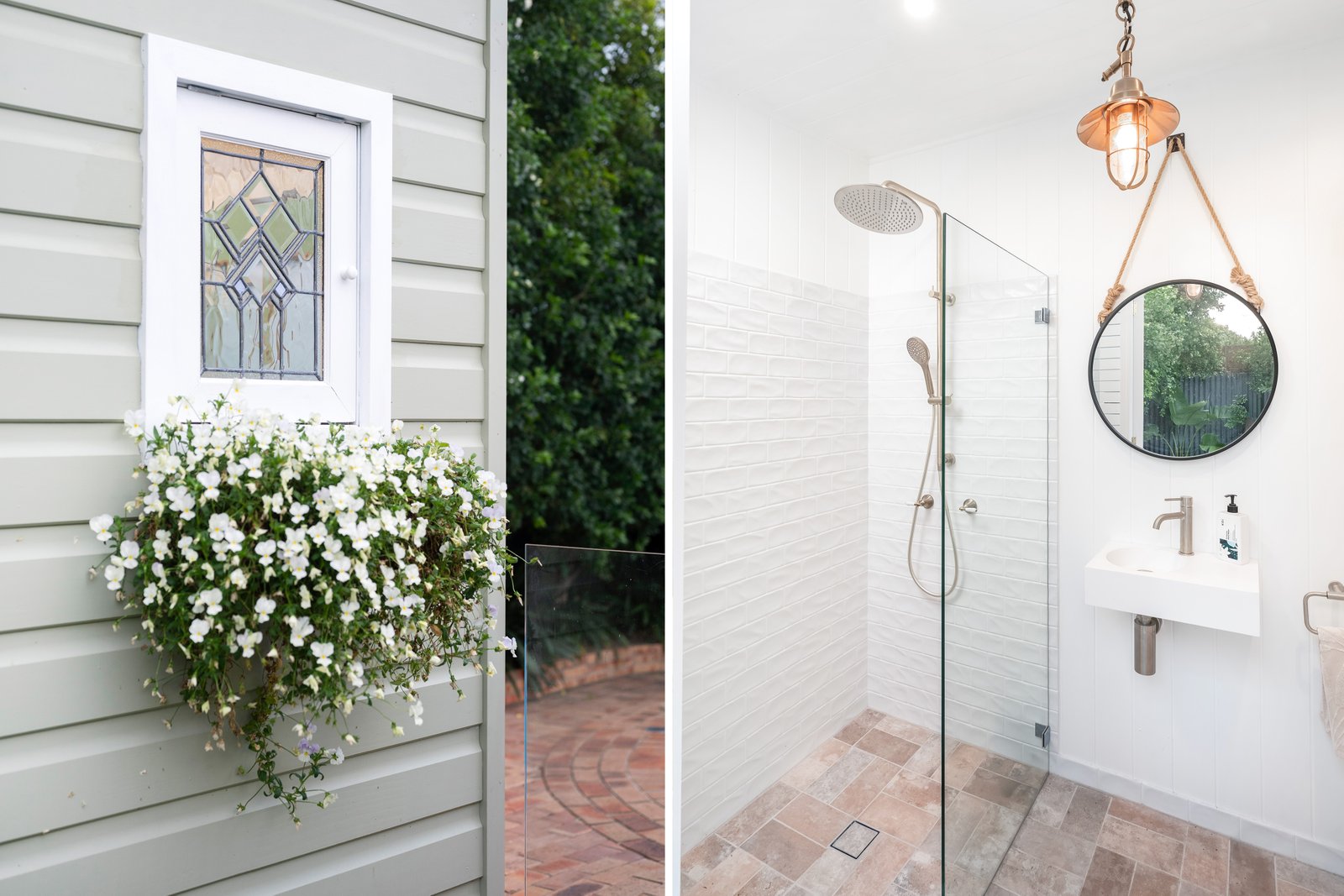 92 High Street MORPETH 13